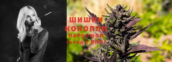 mix Гусев