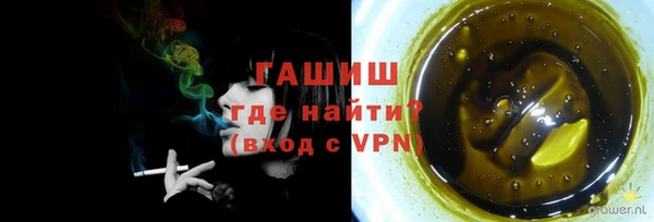 спиды Гусь-Хрустальный