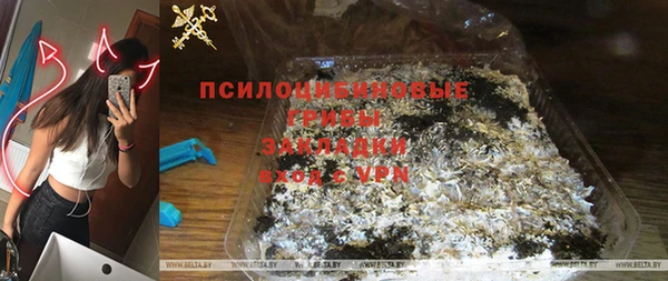 спиды Гусь-Хрустальный