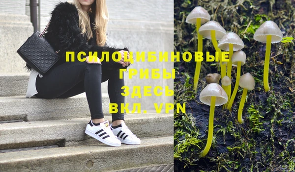 метадон Дмитров
