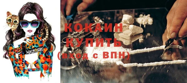 mix Гусев