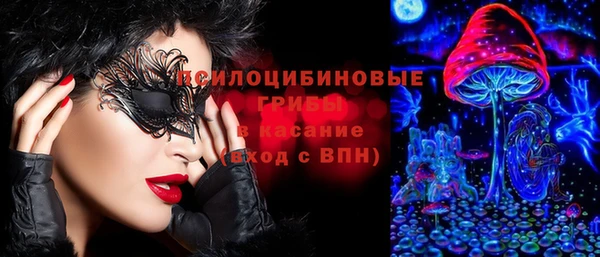 мет Дмитровск