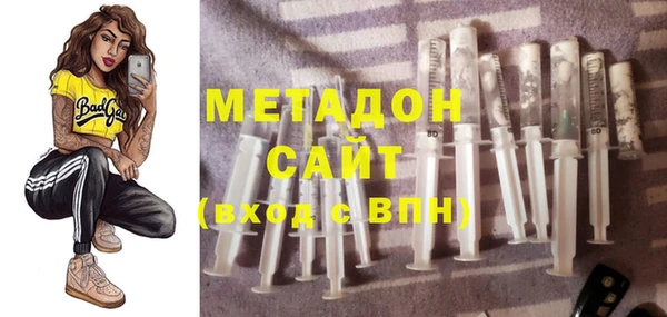 амф Дмитриев