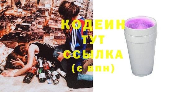 хмурый Гусиноозёрск