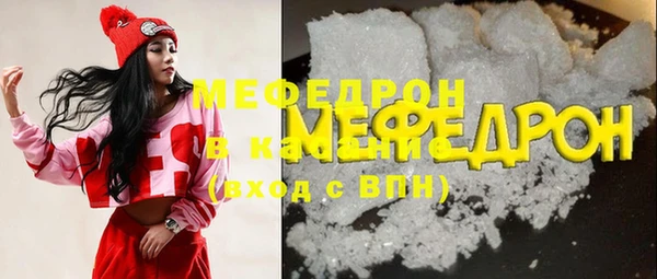 индика Горно-Алтайск